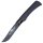 Antonini Old Bear Taschenmesser All Black XL