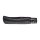 Antonini Old Bear Taschenmesser All Black S