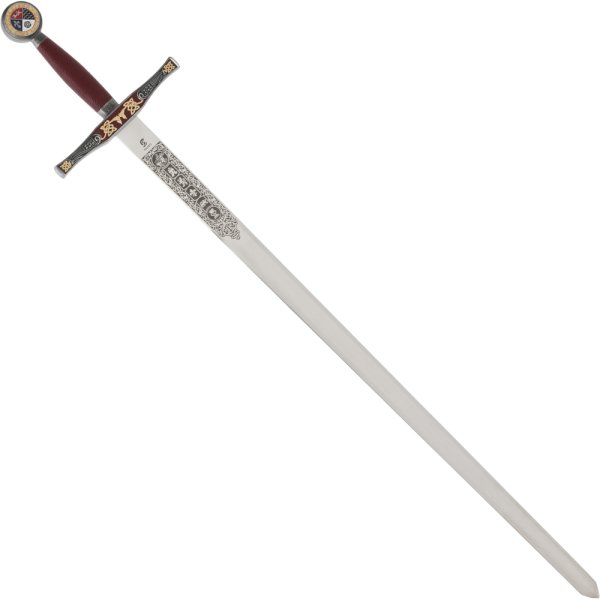 Gladius Schwert Excalibur