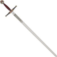 Gladius Schwert Excalibur