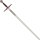 Gladius Schwert Excalibur
