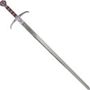 Gladius Schwert Robin Hood