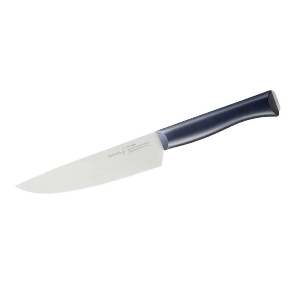 Opinel Intempora II Chefmesser klein