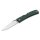 Manly Peak D2 Military Green Taschenmesser