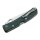 Manly Peak D2 Military Green