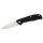 Herbertz Top Collection Einhandmesser Frame Lock