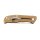 Herbertz Top Collection Einhandmesser Frame Lock