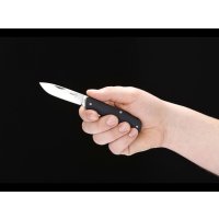 Böker Plus Tech Tool City 2 Taschenmesser