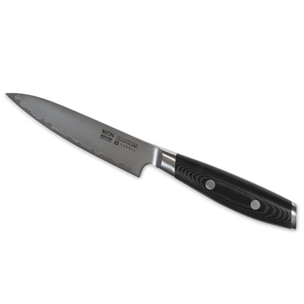 Yaxell Universalmesser Kochmesser Mon