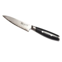 Yaxell MON Universalmesser Kochmesser