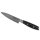 Yaxell MON Universalmesser Kochmesser