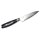 Yaxell MON Universalmesser Kochmesser