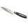 Yaxell MON Universalmesser Kochmesser