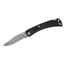 Buck Einhandmesser 110 Slim Select