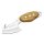 Puma IP Skinner Capo Olive Lederscheide