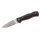 Nieto Taschenmesser CENTAURO Böhler N695
