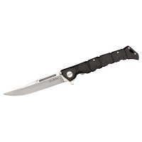 Cold Steel CS-20NQL Klappmesser Medium Luzon