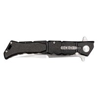 Cold Steel CS-20NQL Klappmesser Medium Luzon