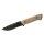 Buck Outdoormesser 104 Compadre Camp Knife