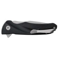 Buck Einhandmesser 840 Sprint Select schwarz