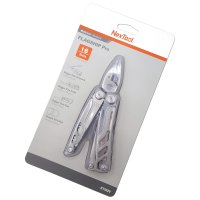 NexTool Flagship Pro Multitool