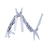 NexTool Flagship Pro Multitool