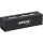 Haller Select Springmesser Sprekur ebony