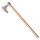 Cold Steel Wikinger Bartaxt