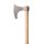 Cold Steel Wikinger Bartaxt