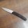 Maserin Gourmet Taschenmesser Ebenholz
