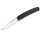 Maserin Gourmet Taschenmesser Ebenholz