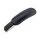 Maserin Gourmet Taschenmesser Ebenholz
