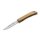 Maserin Scout 163 Olive Slipjoint Taschenmesser
