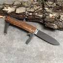 Bker Plus Tech Tool Zebrawood 2