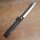 Higo Kyoso Taschenmesser Higonokami-Stil Edelstahlgriff