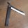 Higo Kyoso Taschenmesser Higonokami-Stil Edelstahlgriff