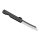 Higo Kyoso Taschenmesser Higonokami-Stil Edelstahlgriff