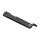 Higo Kyoso Taschenmesser Higonokami-Stil Edelstahlgriff