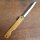 Higo Hoseki Taschenmesser Higonokami-Stil