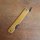 Higo Hoseki Taschenmesser Higonokami-Stil