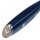 Yaxell Tsuchimon Santoku Large Kochmesser 16,5 cm Klinge