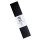 Yaxell Tsuchimon Santoku Large Kochmesser 16,5 cm Klinge