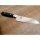 Yaxell RAN Santoku Kochmesser 16,5 cm Klinge