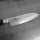 Yaxell RAN Santoku Kochmesser 16,5 cm Klinge