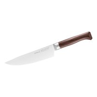 Opinel Les Forges 1890 Chefmesser 17 cm Klinge...