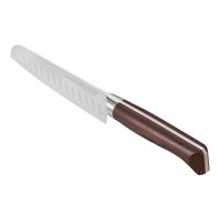 Opinel Les Forges 1890 Santoku Kochmesser