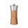 Zassenhaus Pfeffermühle Augsburg 14 cm Olivenholz