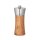 Zassenhaus Salzmühle Augsburg 14 cm Olivenholz