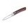 Böker Magnum Automatic Classic Spring Klappmesser