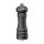 Zassenhaus Salzmühle Berlin 18 cm gusseisen / schwarz rau